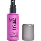 Esranın Dünyası Makyaj Sabitleyici ve Matlaştırıcı Sprey, 100 ml