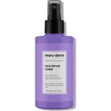Esranın Dünyası Maru.derm Yıpranmış Saçlar Için Onarıcı Saç Bakım Toniği 200 ml