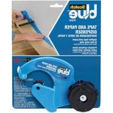 Esranın Dünyası Maskeleme Bandı ve Kağıdı Için El Maskesi Dispenseri - 41 Delft Blue