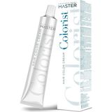 Esranın Dünyası Master Colorist Professional Tüp Saç Boyası Boya 60 ml 911.1 Ekstra Açıcı Küllü Sarı