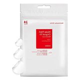 Esranın Dünyası Master Patch Original Fit 24 Yara Bandı, 1 Yaprak | A.d.f Hidrokolloid Bandaj | Hızlı ve Kolay Uygulama - 41 Delft Blue
