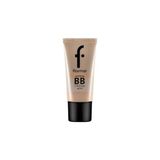 Esranın Dünyası Mat Bitişli Bb Krem - Mattifying Bb Cream - 002 Fair-Light - 8690604535170