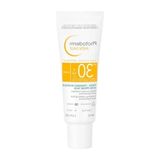 Esranın Dünyası Mat Sivilce Karşıtı Güneş Kremi, 40 ml