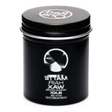 Esranın Dünyası Matte Look Wax - 100 ml