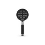 Esranın Dünyası Mayaglory Multi 6 Fonksiyonlu Spa Etkili Filtreli Duş Başlığı Yüksek Basınçlı Su Tasarruflu Klor ve Kireç Önleyici El Duşu, Handshower (Çağdaş) [enerji Sınıfı A++] - Ahşap