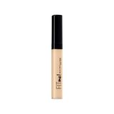 Esranın Dünyası Maybellıne Fit Me Kapatıcı - 15 Fair