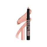 Esranın Dünyası Maybelline New York Color Tattoo 24H Eye Stix - Inspired