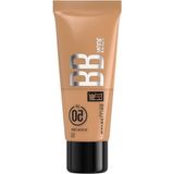 Esranın Dünyası Maybelline New York Fit Me Nude Cilt Bakımı Etkili Nemlendirici SPF50 Bb Krem - 50