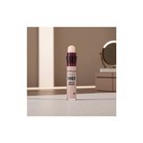 Esranın Dünyası Maybelline New York Instant Anti Age Eraser Stick Kapatıcı 05 Brighten Yüksek Kapatıcılık