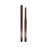 Esranın Dünyası Maybelline New York Lasting Drama Automatic Liner Göz Kalemi- Brown Sugar