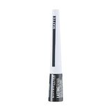 Esranın Dünyası Maybelline New York Lasting Drama Mat Siyah Eyeliner