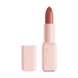 Esranın Dünyası Maybelline New York Serum Etkili Hyalüronik Asit ve Besleyici Yağ Içeren Ruj - 101 Upstate