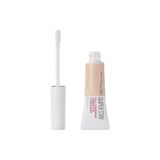 Esranın Dünyası Maybelline New York Super Stay Kapatıcı - 10 Fair 1 Paket (1 x 18 G)