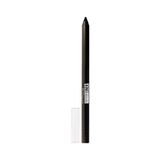 Esranın Dünyası Maybelline New York Tattoo Liner Jel Göz Kalemi - 900 Deep Onyx (Siyah)