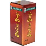 Esranın Dünyası Melisa Yağı 20 cc - Belirtilmemiş