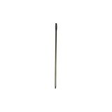Esranın Dünyası Metal Çuvaldız (17 Cm) - Ahşap