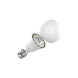 Esranın Dünyası Mi Smart Akıllı LED Ampul, 8 W, 810 Lm, Sıcak Beyaz