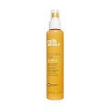 Esranın Dünyası Milk Shake Incredible Milk 12 Etkili Durulanmayan Bakım Kremi 150ML | Saçı Onarma