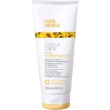 Esranın Dünyası Milk_shake Colour Care Deep Conditioning Mask Boyalı Saçlar Için Yoğun Bakım Maskesi 200 ml