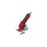 Esranın Dünyası Mini Daire Testere, 89 mm Kesim Kapasitesi