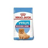 Esranın Dünyası Mini Puppy Köpek Maması 1,5 Kg, Besin Değeri Yüksek