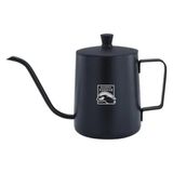Esranın Dünyası Mini Su Isıtıcı - 600 ml Kapasite