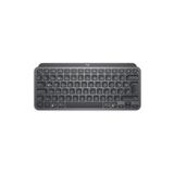 Esranın Dünyası Minimalist Aydınlatmalı Kablosuz Q Klavye, Ergonomik Tasarım ve Fonksiyonellik