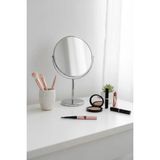 Esranın Dünyası Miniso Lisanslı Minimalist Serisi Kesik Uçlu ve Fırçalı Kaş Kalemi 03 Kahve, 2017454511103 - 001