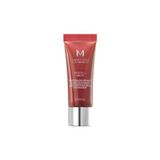 Esranın Dünyası Mıssha Mükemmel Kapatıcılık Sunan Çok Fonksiyonlu M Perfect Cover Bb Krem Ex SPF42 Pa No.23 20 Mililitre