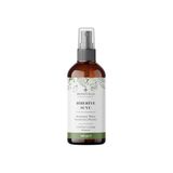 Esranın Dünyası Monoville Biberiye Suyu 100 ml Cam ŞIŞE%100 Saf ve Doğal (Rosemary Water)