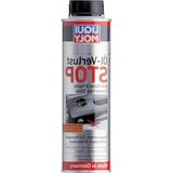 Esranın Dünyası Motor Yağı Sızıntı Önleyici, 300 ml Hacim ile Etkili Koruma