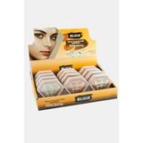 Esranın Dünyası Müjgan Terra Cotta Highlighter - --
