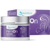 Esranın Dünyası Multiplus Lanolin Krem Cam Kavanoz 50 ml - 001-Renkli - 1 Adet - 0,21 L