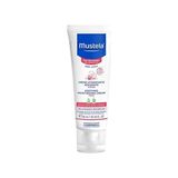 Esranın Dünyası Mustela Mustela Çok Hassas Ciltler Için Rahatlatıcı Yüz Kremi 40 ml 1 Paket