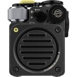 Esranın Dünyası Muzen Wild Mini Black (Outdoor Taşınabilir Bluetooth Hoparlör) - Adaçayı Yeşili