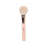 Esranın Dünyası Nascita Soft Colors Pudra ve Allık Fırçası - 352