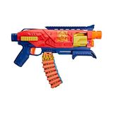 Esranın Dünyası Nerf Loadout Shadowspeed Recon Tabanca ve 14 N1 Dart