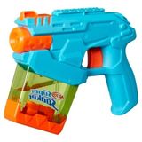 Esranın Dünyası Nerf Mini Dunk-Fill Su Tabancası