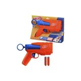 Esranın Dünyası Nerf N-Serisi