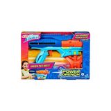 Esranın Dünyası Nerf Ner Soa Power