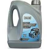Esranın Dünyası Netex Antifriz Mavi 3 Lt-56 - Ntx Cwb 0355