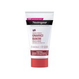 Esranın Dünyası Neutrogena Onarıcı Bakım El Kremi 50 ml