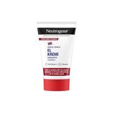 Esranın Dünyası Neutrogena Parfümsüz El Kremi 50 ml
