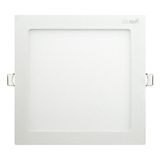 Esranın Dünyası Nextled 12W-SLK Beyaz LED Slim Ampul [enerji Sınıfı A]