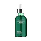 Esranın Dünyası Niacinamide Serum - 30 ml Derinlemesine Bakım