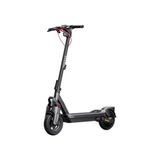 Esranın Dünyası Ninebot Kickscooter Max G3 2000 W Katlanır Elektrikli Scooter