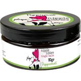 Esranın Dünyası Nipple Nibblers Erotictingle Peppermint Memeucu Hareketlendirici Balsam Nane Aromalı 50ML - Naneli Göğüskremi - Belirtilmemiş
