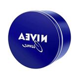 Esranın Dünyası Nıvea Creme Nemlendirici Bakım KREMI150 Ml, Bakım Yapan Koruma,eucerit,yüz,vücut,el, Paraben Içermez, Tüm Cilt Tipleri