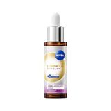 Esranın Dünyası Nıvea LUMINOUS630 Skin Glow Anında Aydınlatıcı Serum, 30 Ml, Eşit Cilt Tonu,nemlendirme,leke Karşıtı Thiamidol,niasinamid,aloe Vera