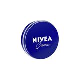 Esranın Dünyası Nıvea Nemlendirici Bakım Kremi 30 Ml,hızlı Emilir,yağlı His Bırakmaz,eucerin, Vücut,el,yüz Için - Adaçayı Yeşili
